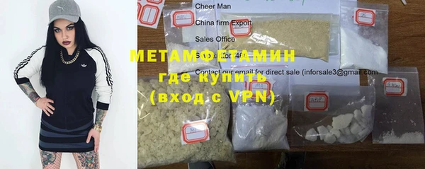 гидра Арсеньев