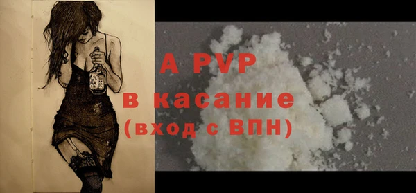 гидра Арсеньев