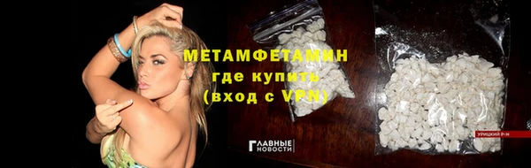 гидра Арсеньев