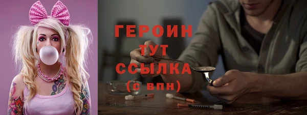 гидра Арсеньев