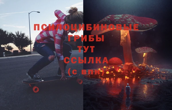 ALPHA-PVP Аркадак